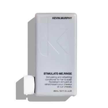 Kevin.Murphy Stimulate-Me Rinse 250mL